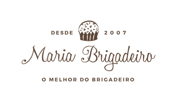 Maria Brigadeiro 