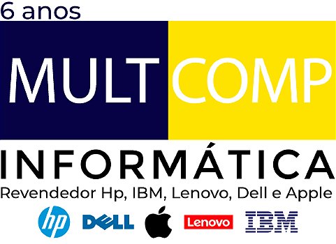 Multcomp Informática