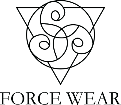 Force Wear