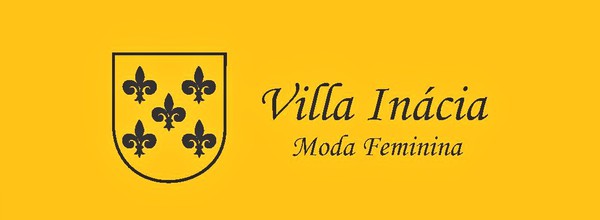 Villa Inacia Moda Feminina