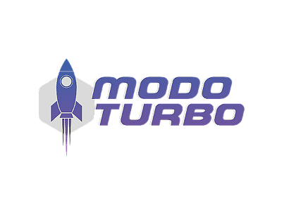 Modo Turbo