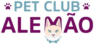 Pet Club Alemão