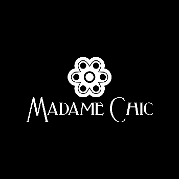 loja madame chic