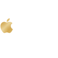 iPhone Outlet Brasil