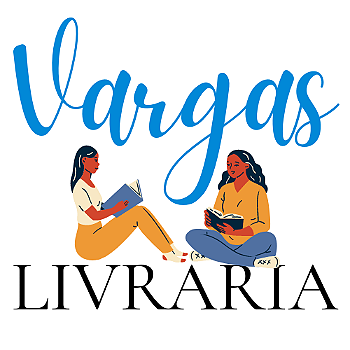 Livraria Vargas