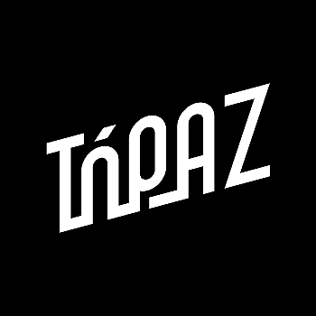 Banda Tópaz - Loja Online