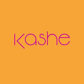 Kashe