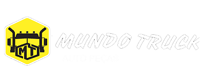 Mundo Truck