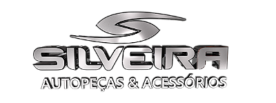 Silveira Auto Peças & Acessórios