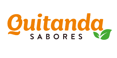 Quitanda Sabores