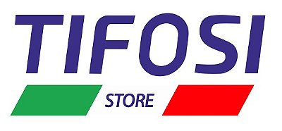 Tifosi Store