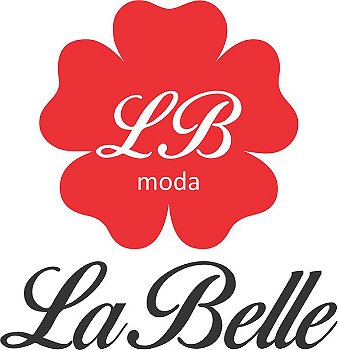 labelle modas atacado