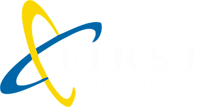 First Informatica