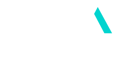 DeltaGames