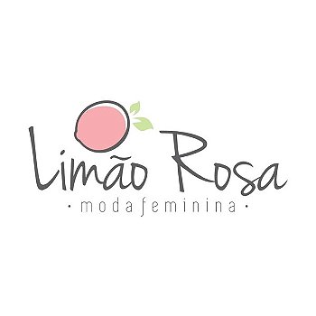 Limão Rosa