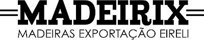 Madeirix Madeiras Exportação Eireli