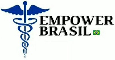 Empower Brasil