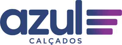 Azul Calçados