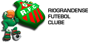 Riograndense Futebol Clube