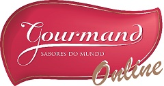 Gourmand Alimentos Online