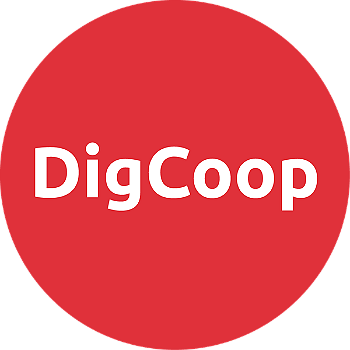 DigCoop