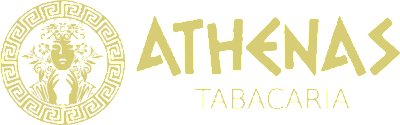 ATHENAS