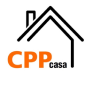 CPP Casa