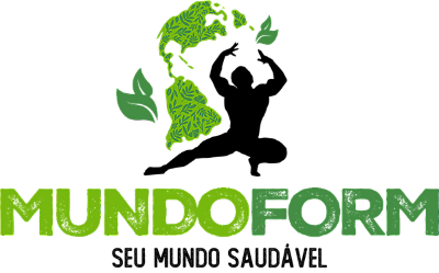 Mundo Form Suplementos