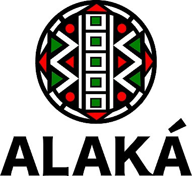 ALAKÁ