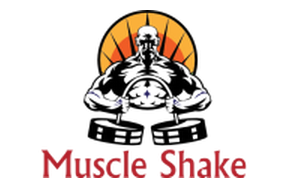 Muscle Shake