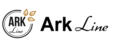 Ark Line