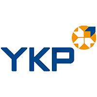YKP Consultoria e Sistemas 