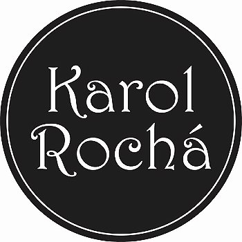 Karol Rochá