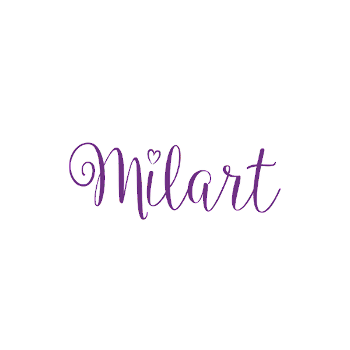 Milart