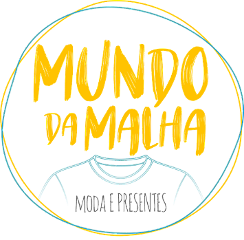 MUNDO DA MALHA