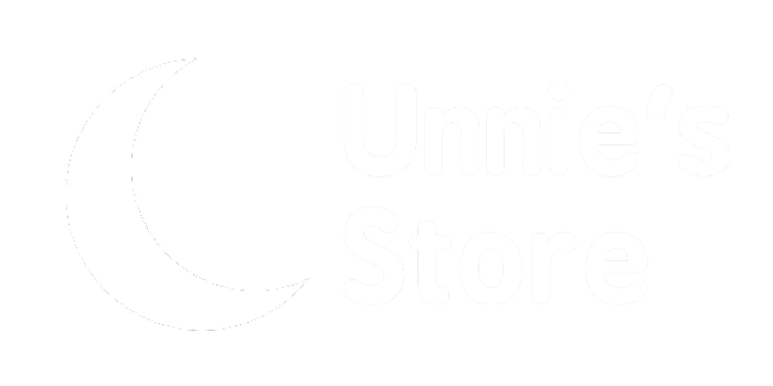 Unnie's Store