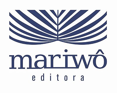 Editora Mariwô