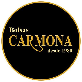 Bolsas Carmona