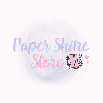 Paper Shine Store
