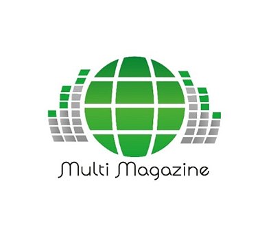 Multi Magazine