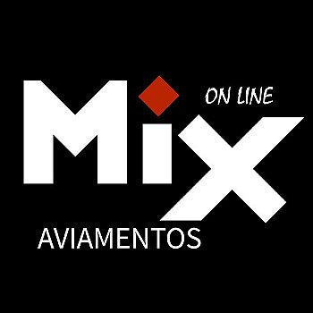 MIX AVIAMENTOS ON LINE