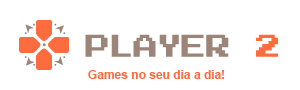 Player 2