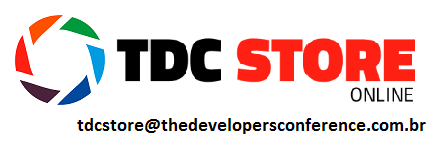 TDC Store