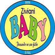 Ziviani Baby