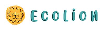 EcoLion Cuidado Consciente 