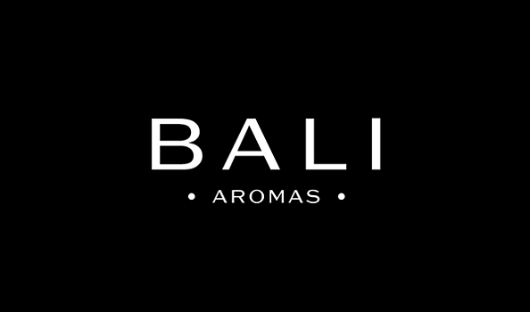 Bali Aromas