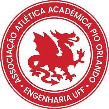 Associação Atlética Acadêmica Pio Orlando