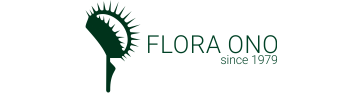 Flora Ono