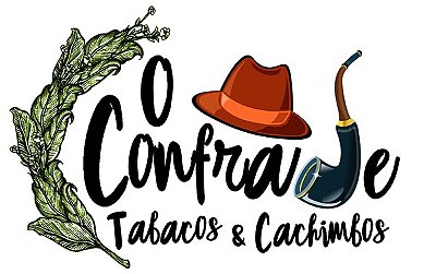 O Confrade Tabacos & Cachimbos