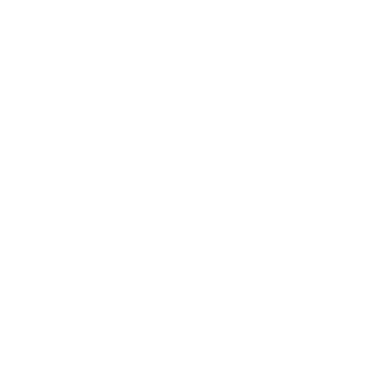 Basic Brasil